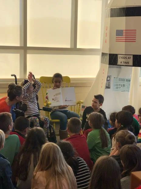 book reading.jpg