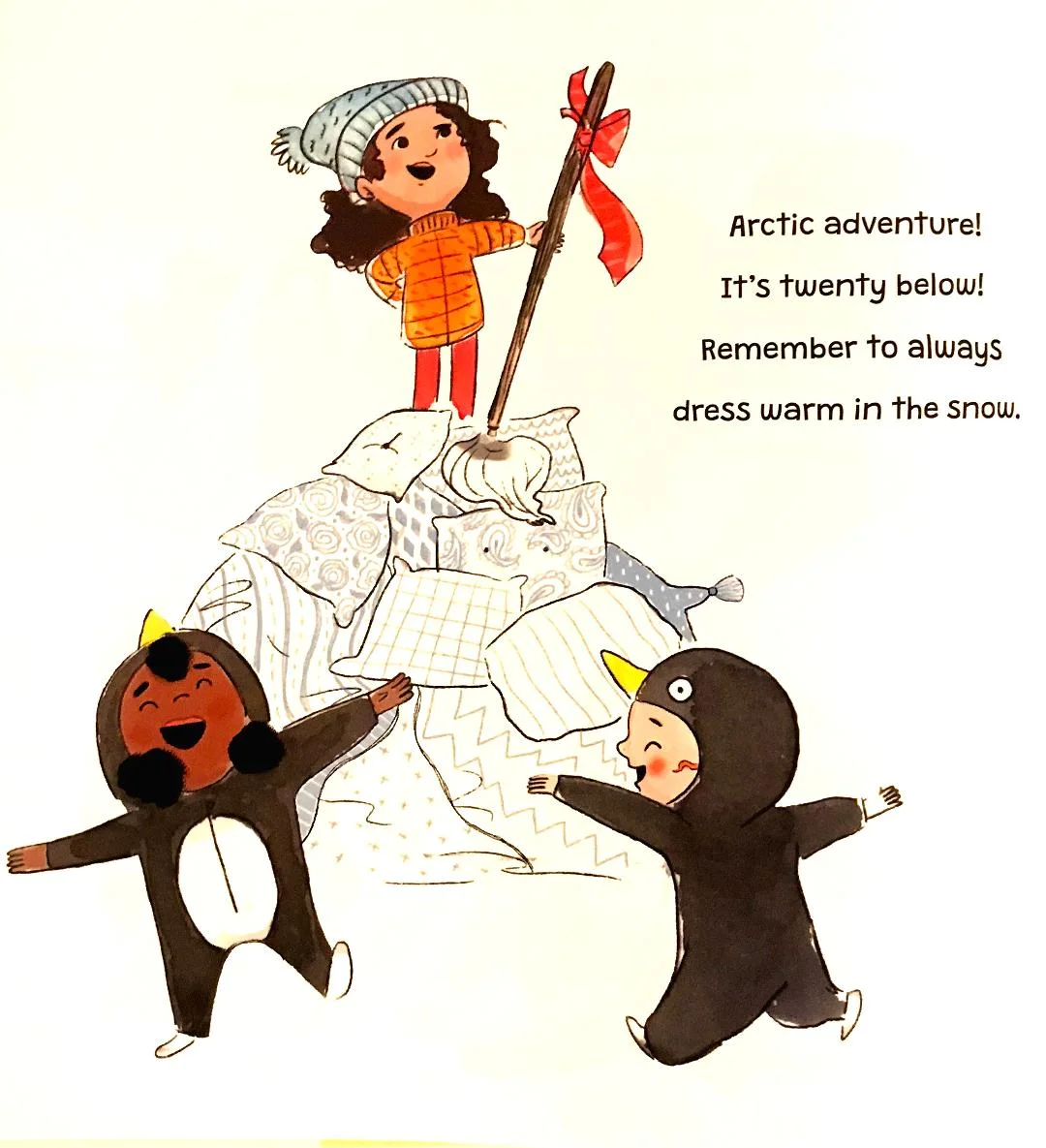 Arctic adventure.jpg