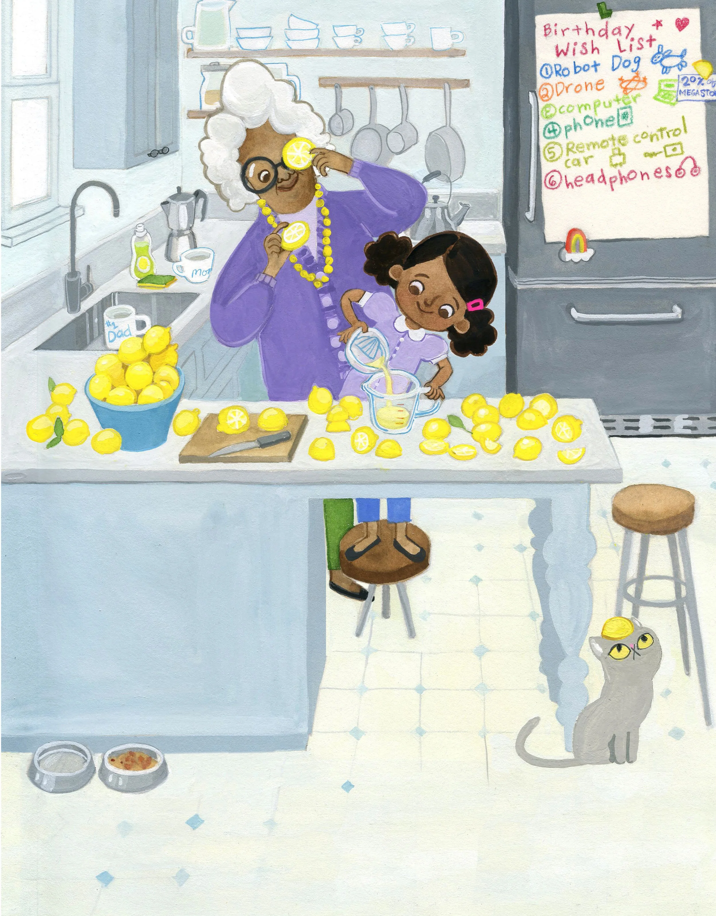 lemon tree 2.jpg