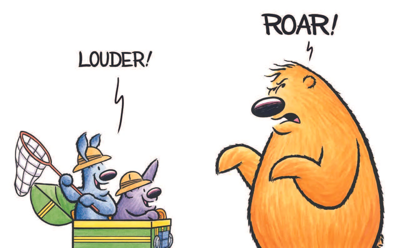 Louder-Roar.jpg