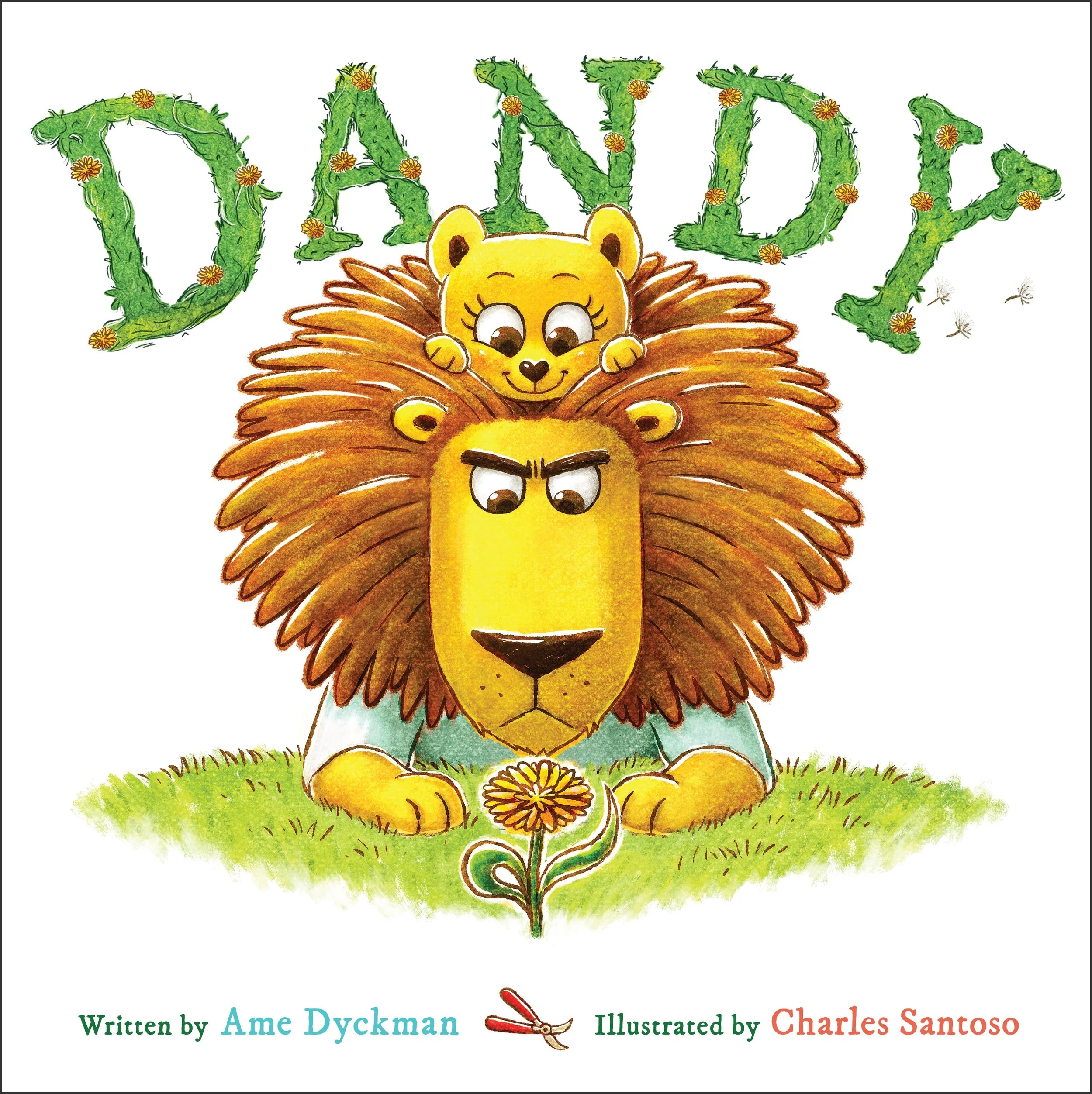 dandy_frontcover.jpg