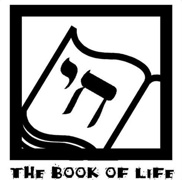 https://podcasts.apple.com/us/podcast/the-book-of-life-jewish-kidlit-mostly/id117560139