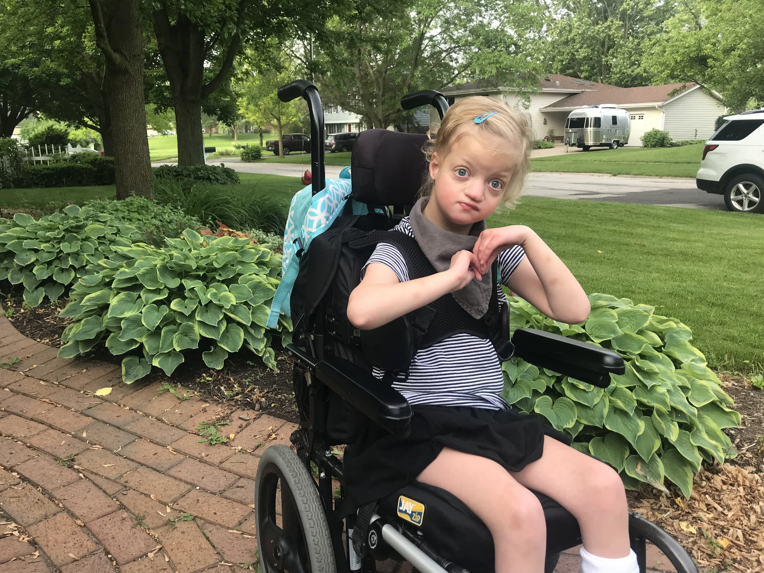 Elsas wheelchair.jpg