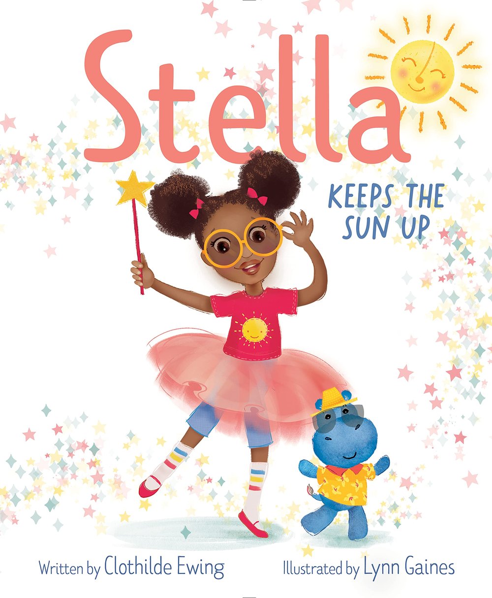 Stella cover.jpg