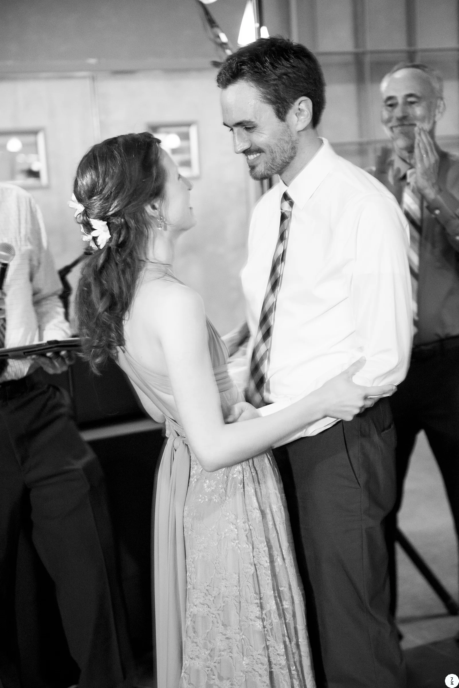 BW_DSC4705.jpg
