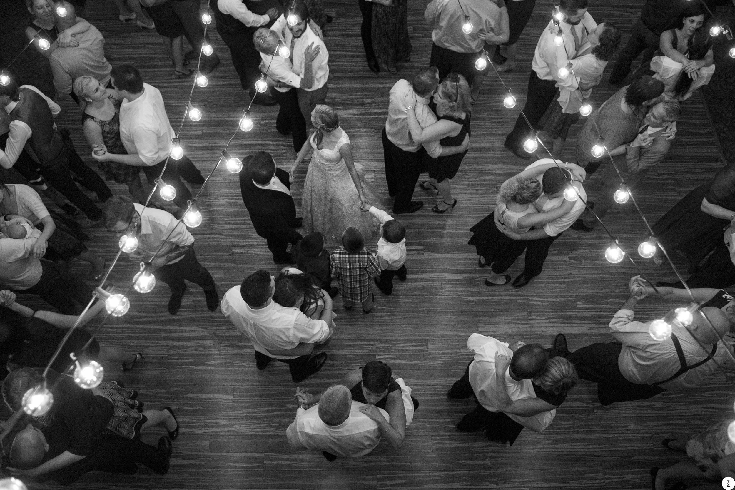 _DSC2320 copy BW.jpg