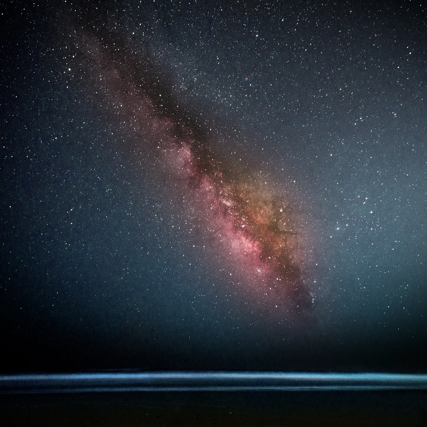StarStarZM_DSC2918.jpg