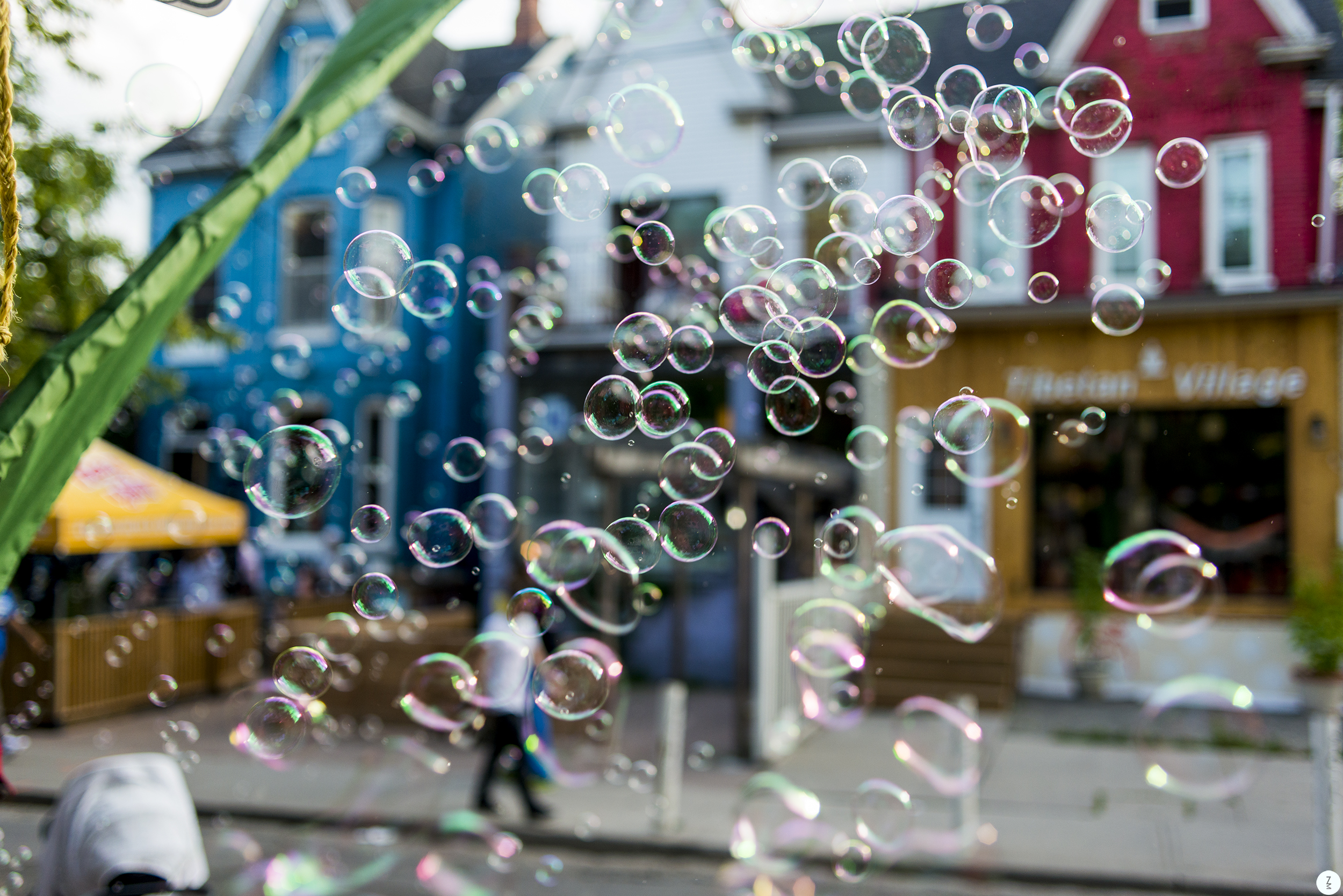 bubbles_DSC8820.jpg