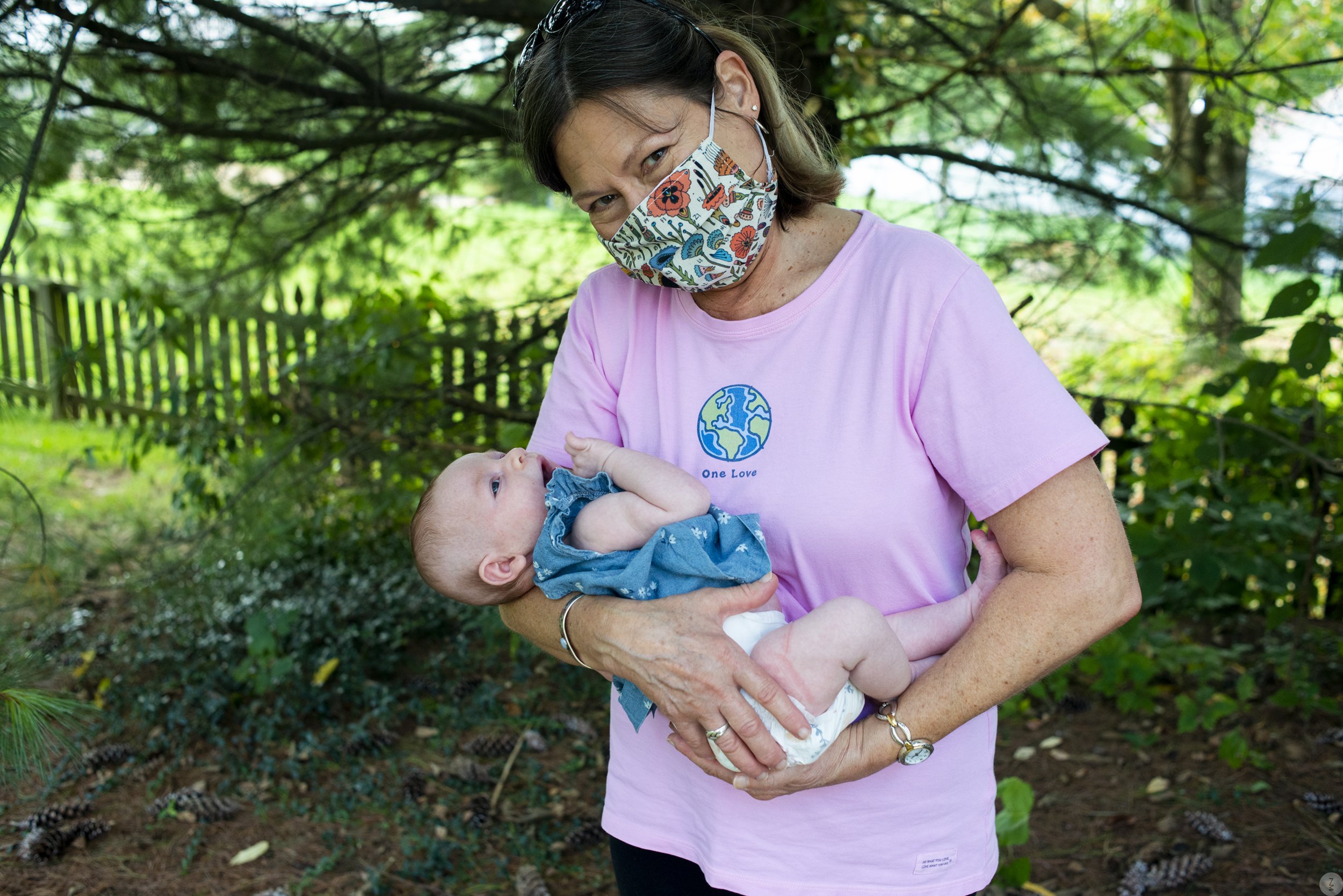 mom and olive_DSC0186zm.jpg