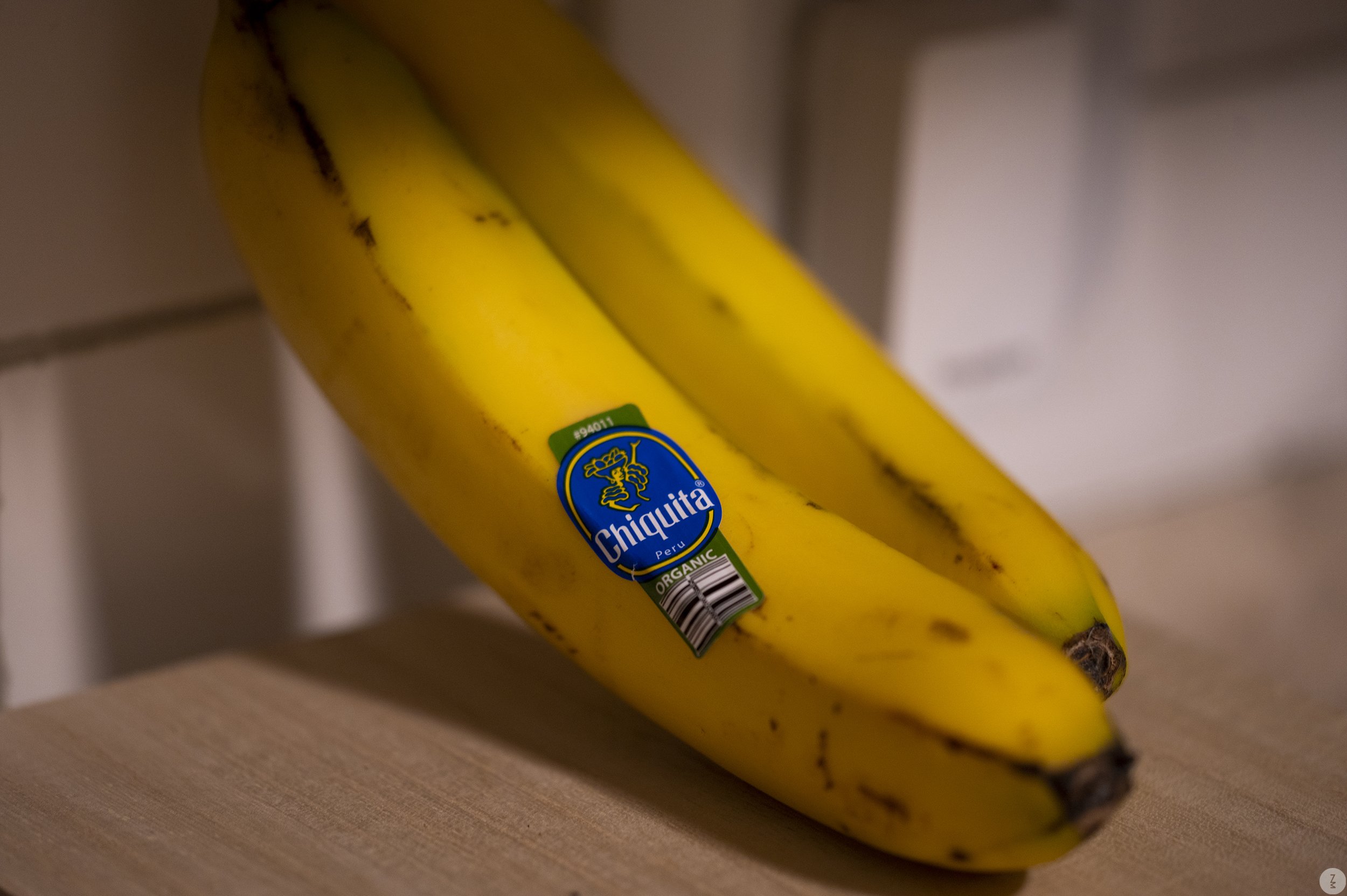 bananna ZM ZMP_1775.jpg
