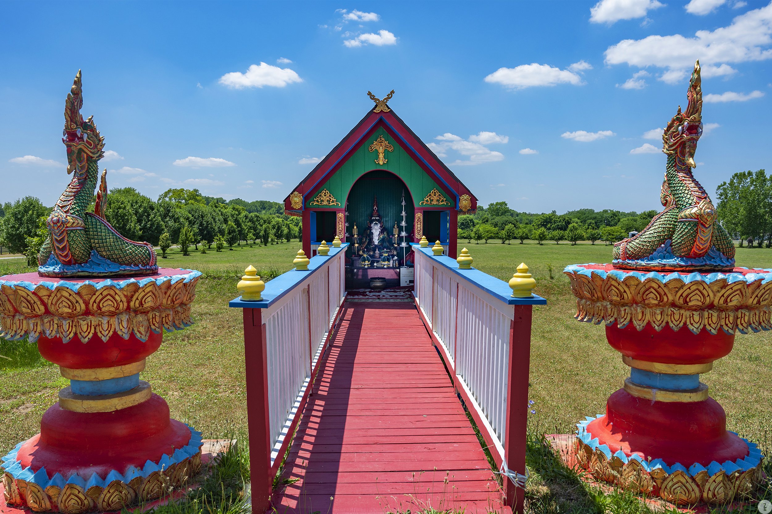 ZM v2 crop buddhist temple ZMP_7243.jpg