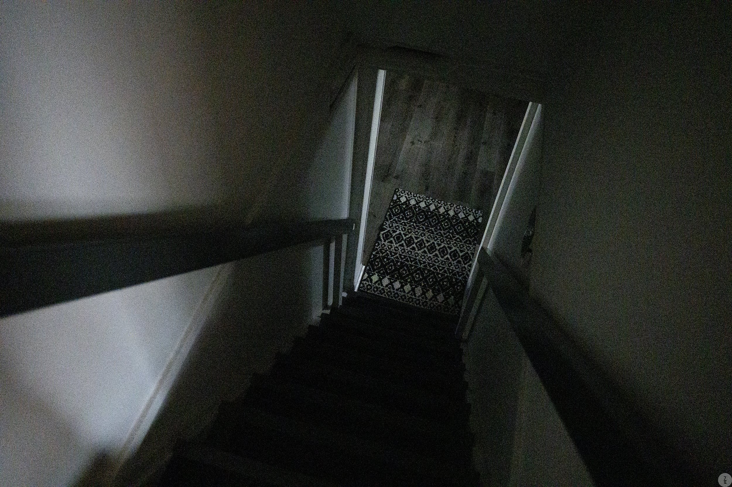 stairs Zm ZMP_6282.jpg