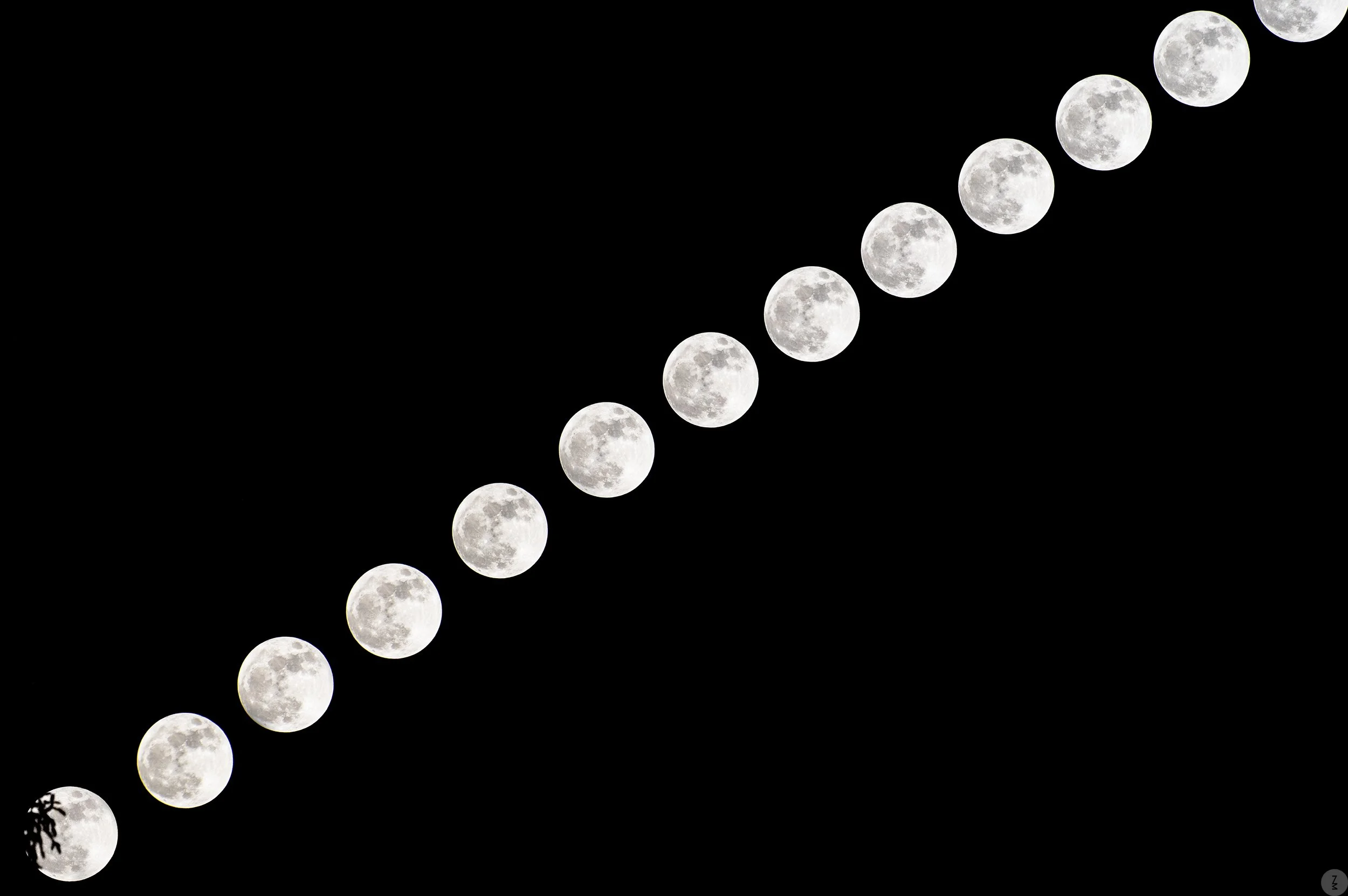 moon train_ZMP8607 ZM.jpg