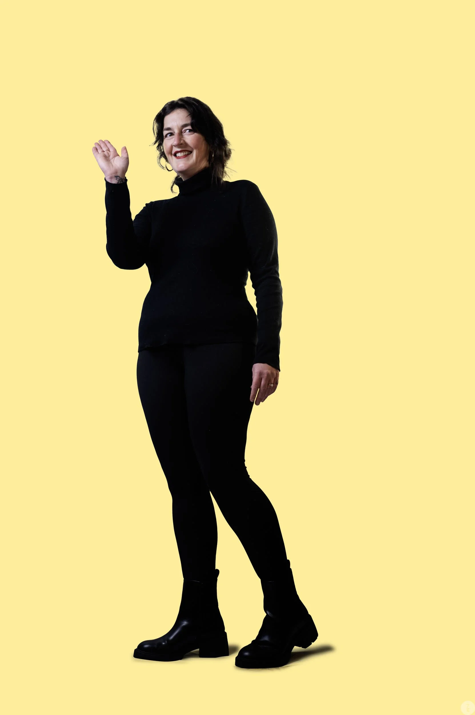 cass_ZMP0545_ZM.jpg