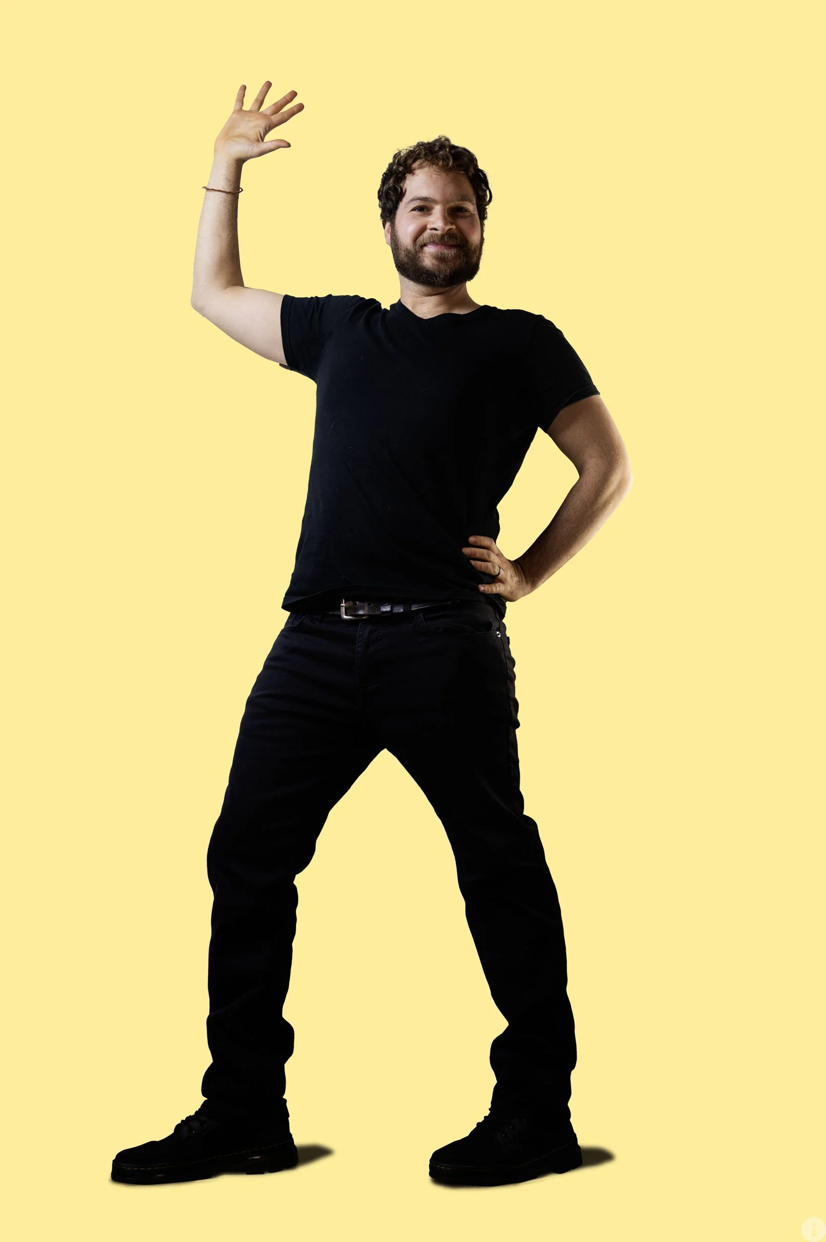 me_ZMP0267_ZM.jpg