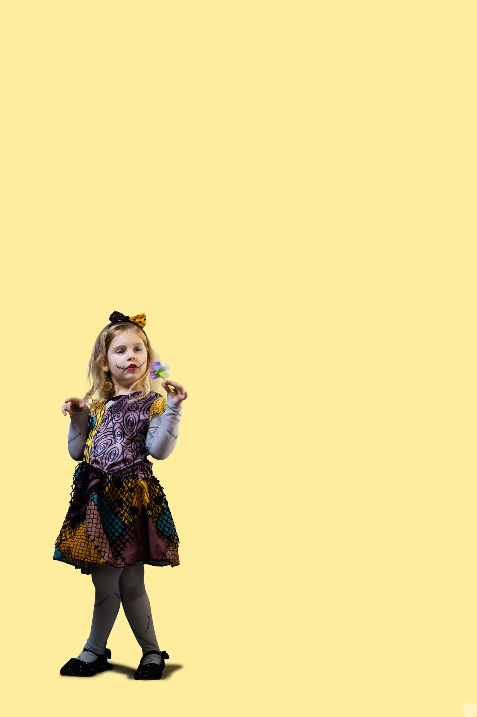 olive sally_ZMP0315_ZM.jpg