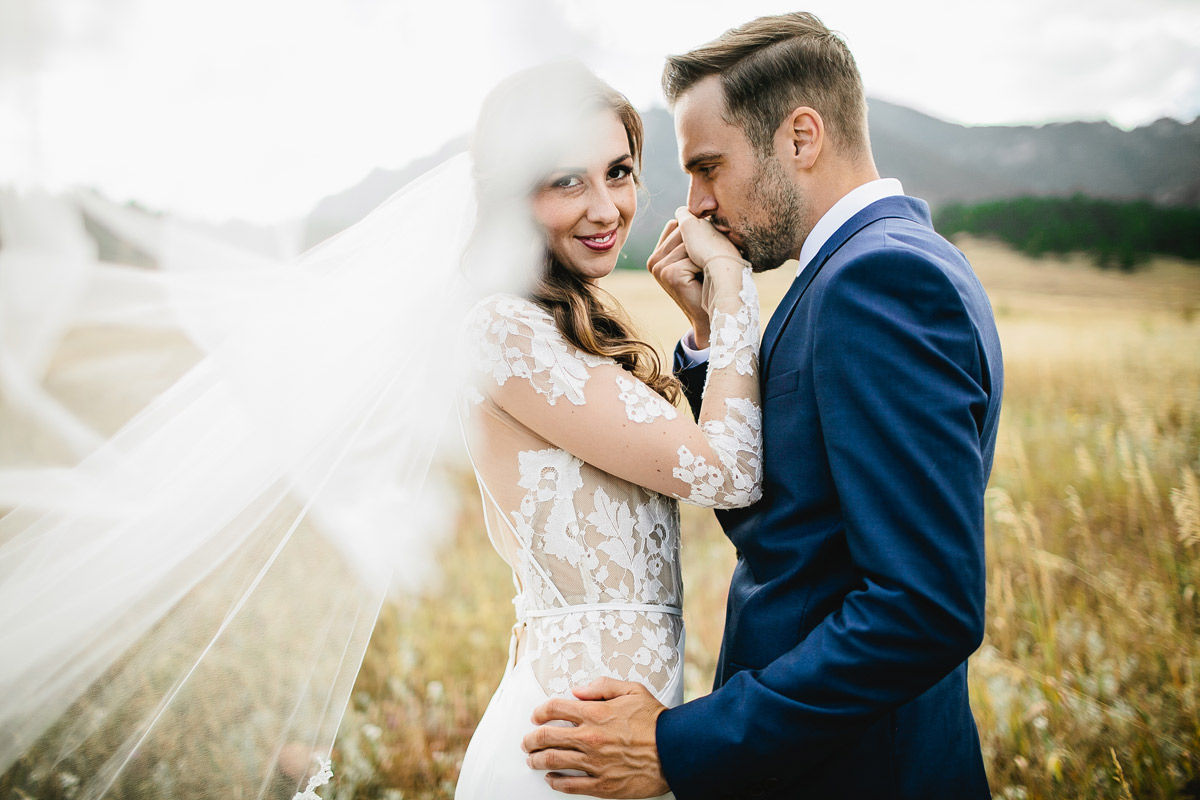 Grinham-Wedding-Blog-0001.jpg
