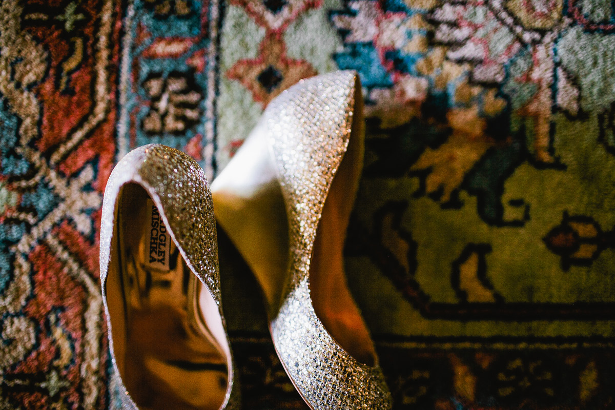 Grinham-Wedding-Blog-0004.jpg