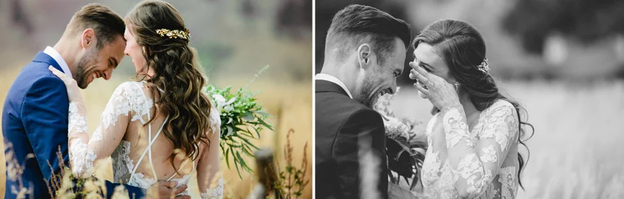 Grinham-Wedding-Blog-0013.jpg