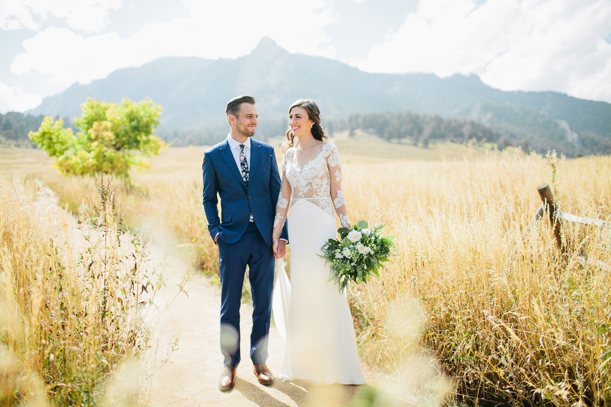 Grinham-Wedding-Blog-0014.jpg