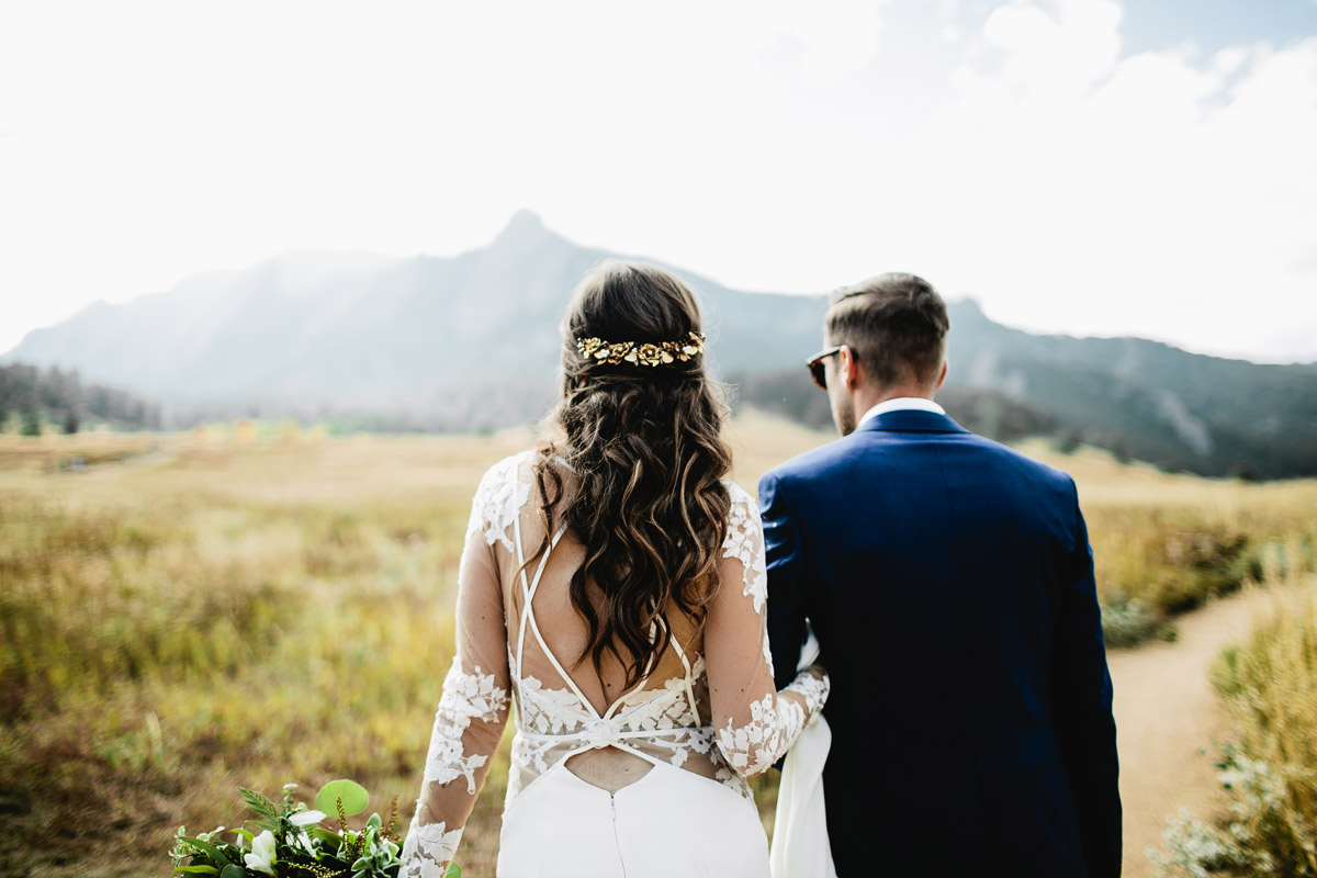 Grinham-Wedding-Blog-0015.jpg