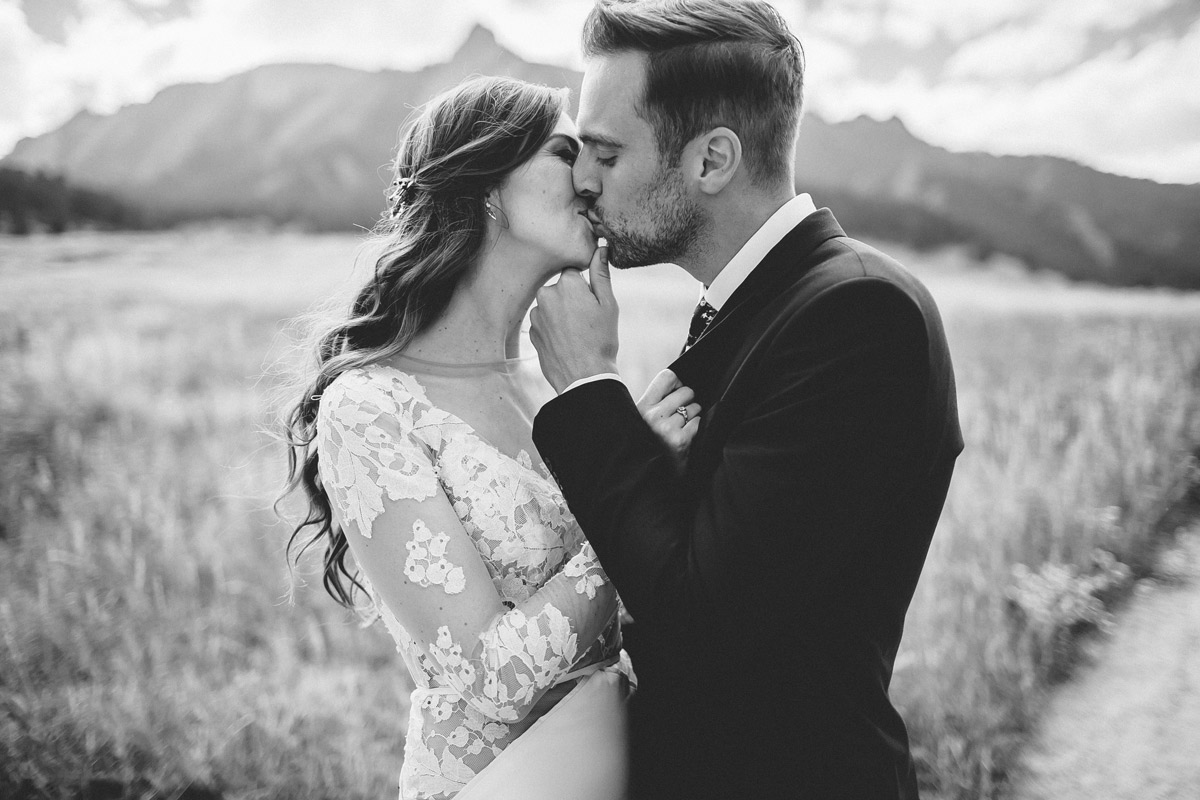 Grinham-Wedding-Blog-0018.jpg