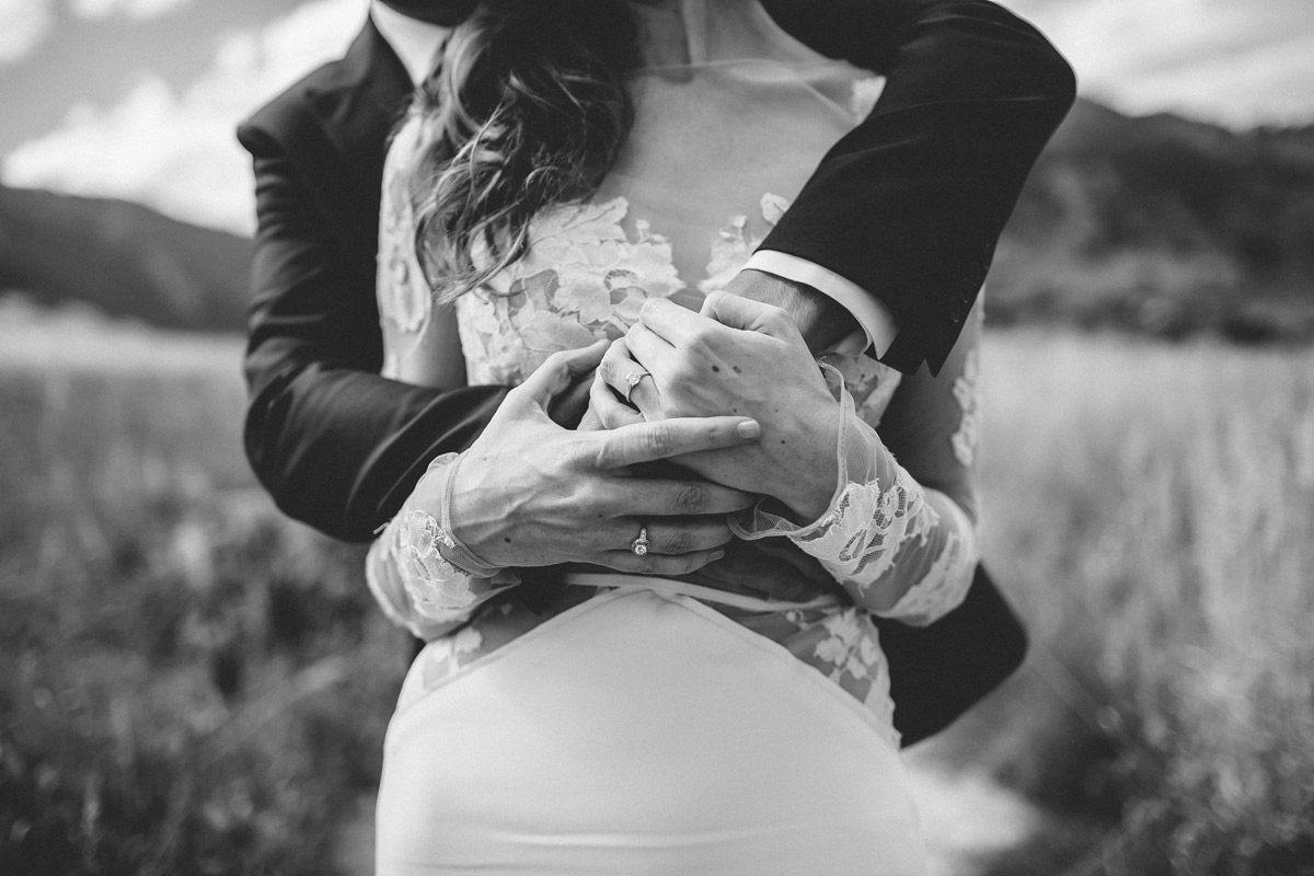 Grinham-Wedding-Blog-0020.jpg