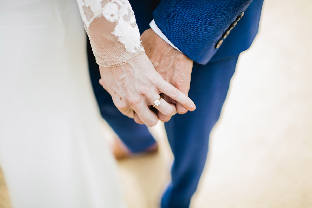 Grinham-Wedding-Blog-0021.jpg
