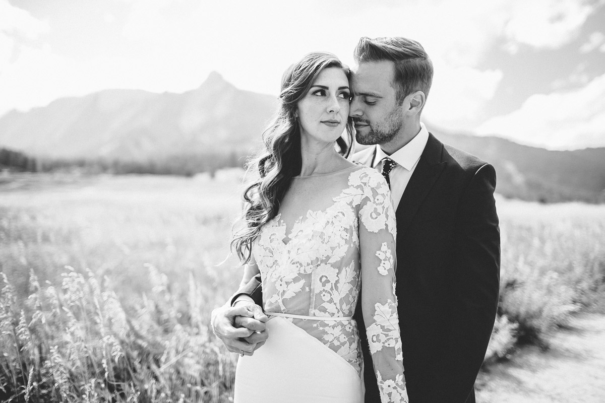 Grinham-Wedding-Blog-0022.jpg