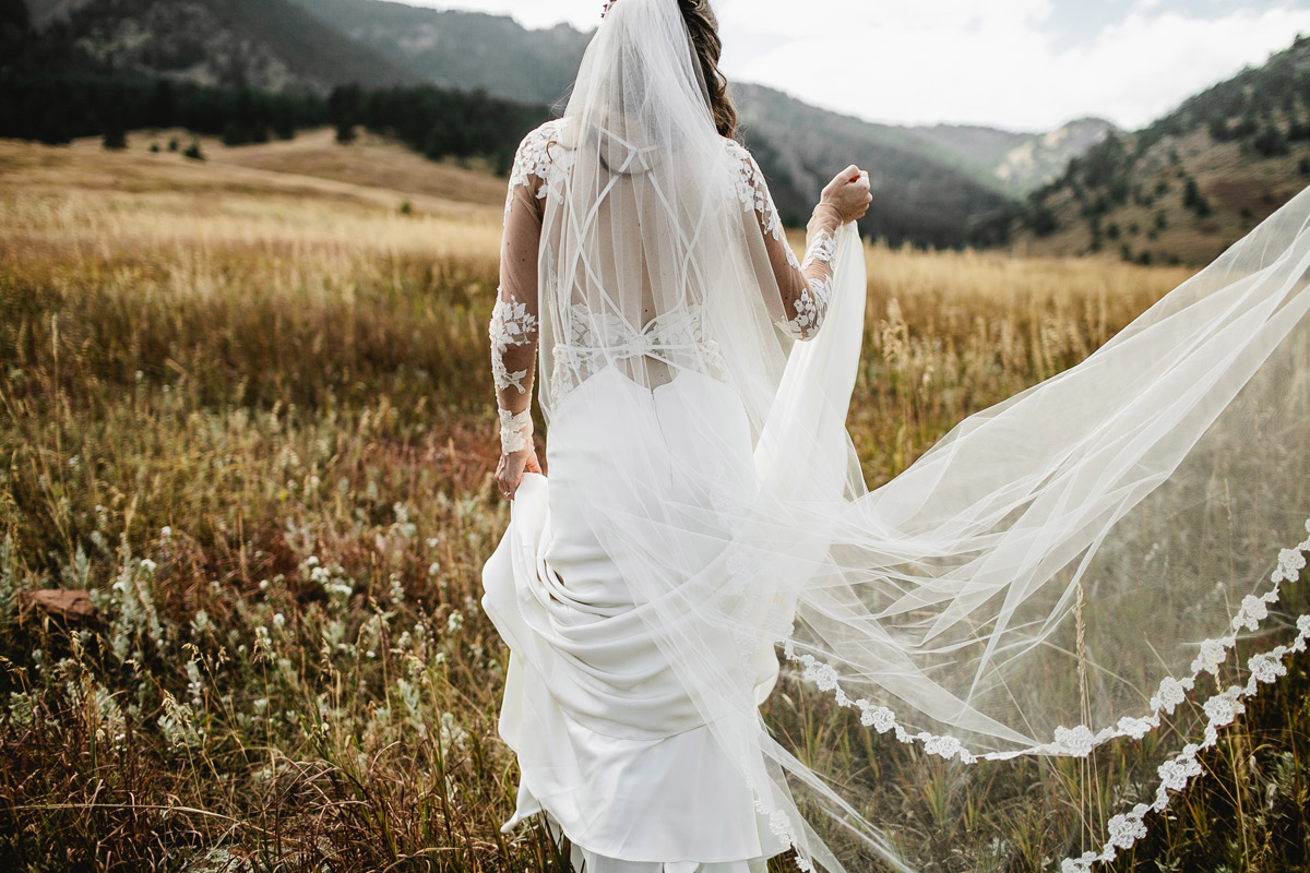 Grinham-Wedding-Blog-0025.jpg