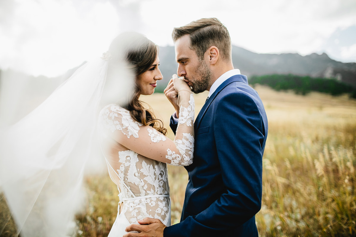 Grinham-Wedding-Blog-0026.jpg