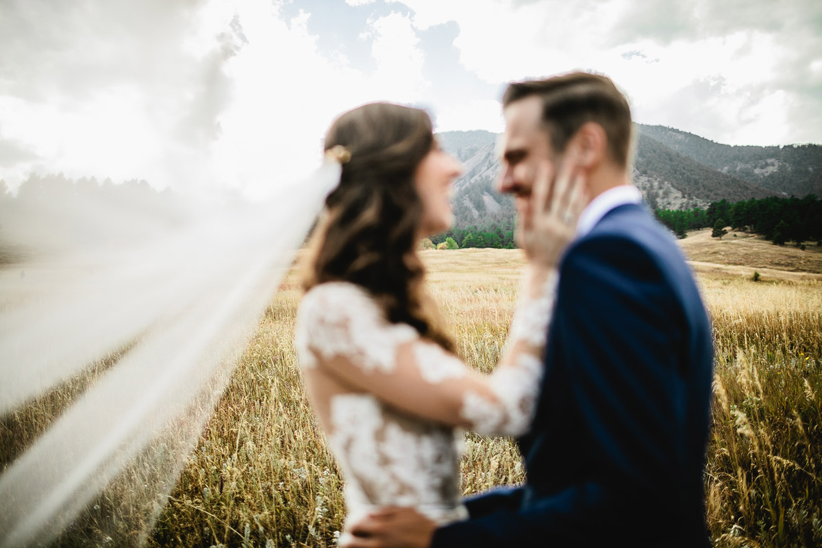 Grinham-Wedding-Blog-0028.jpg