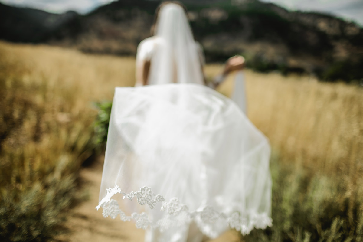 Grinham-Wedding-Blog-0032.jpg