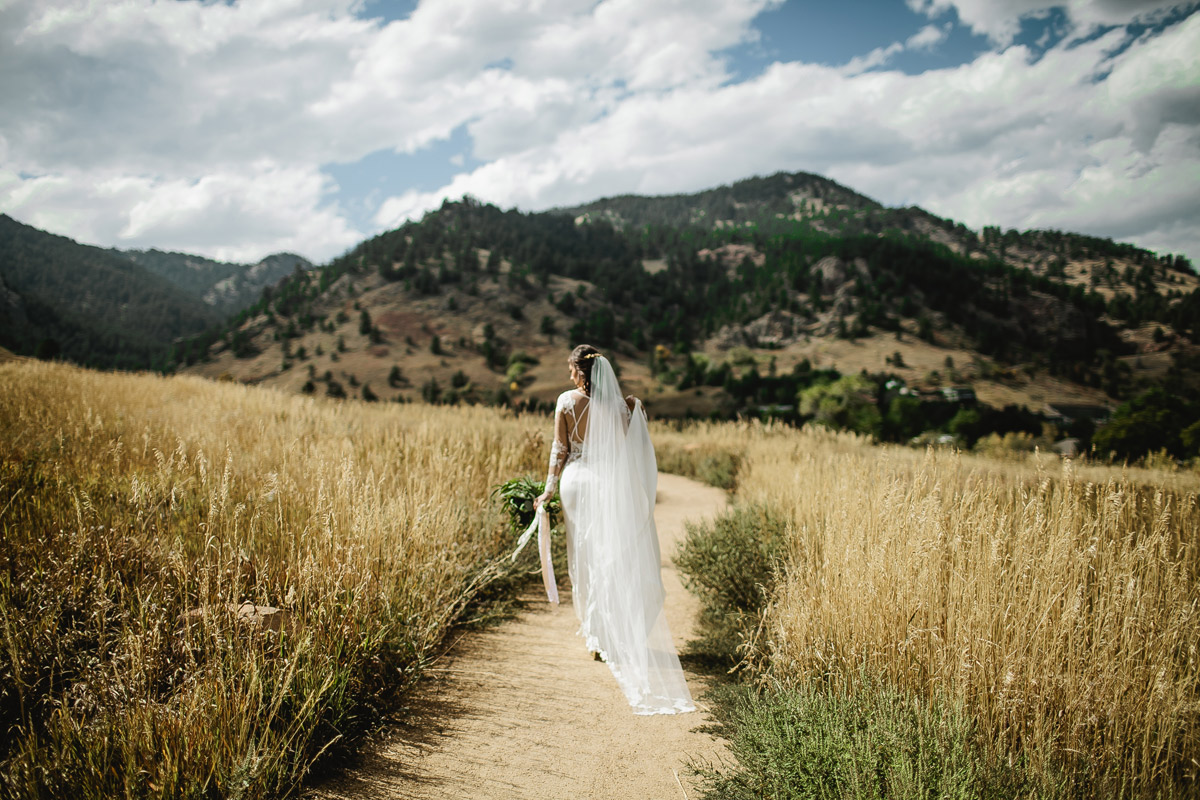 Grinham-Wedding-Blog-0033.jpg