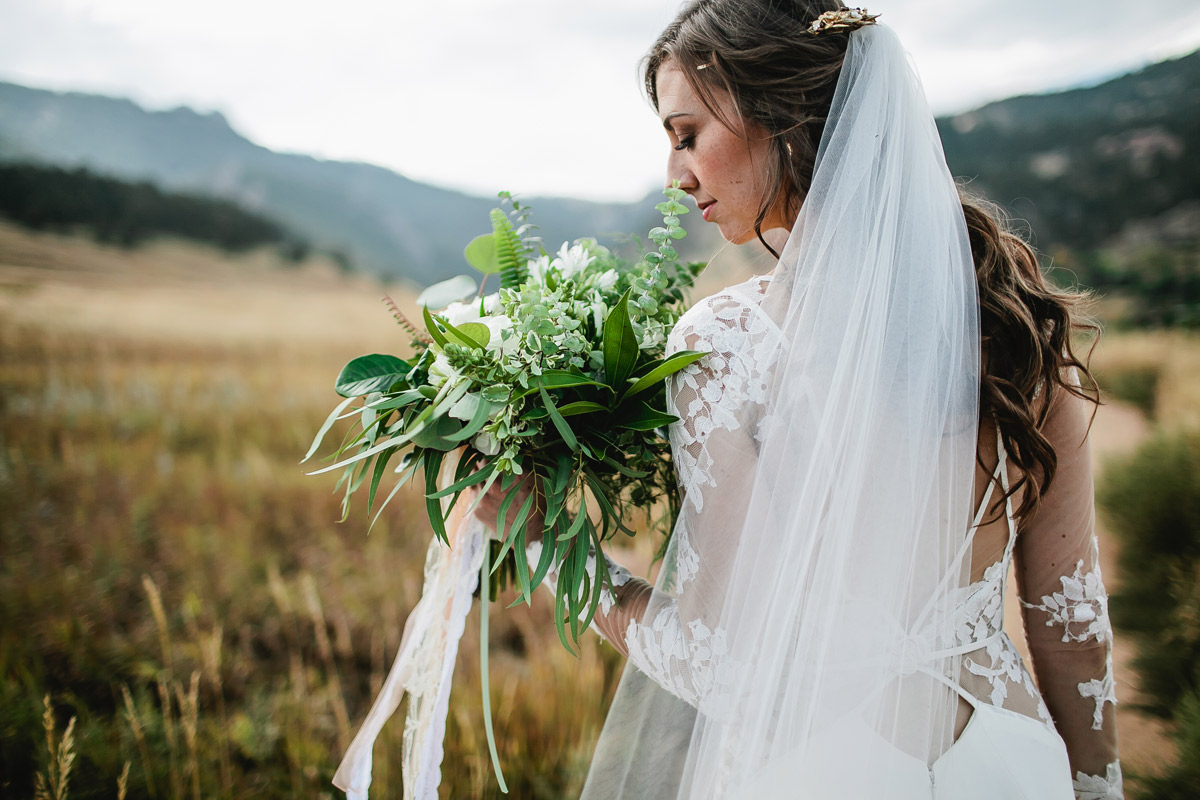 grinham-wedding-blog-0037