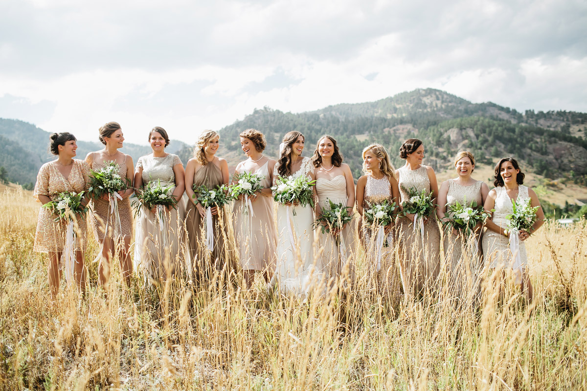 grinham-wedding-blog-0039