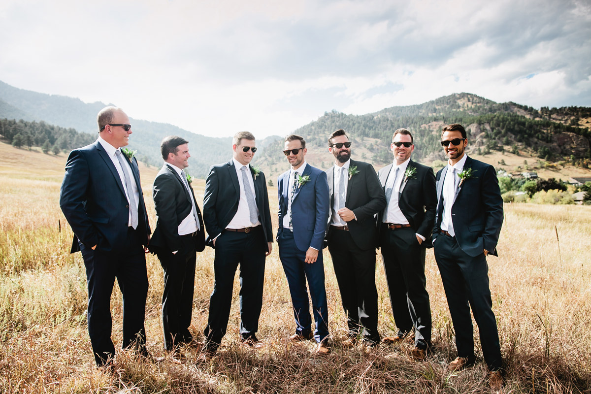 grinham-wedding-blog-0040