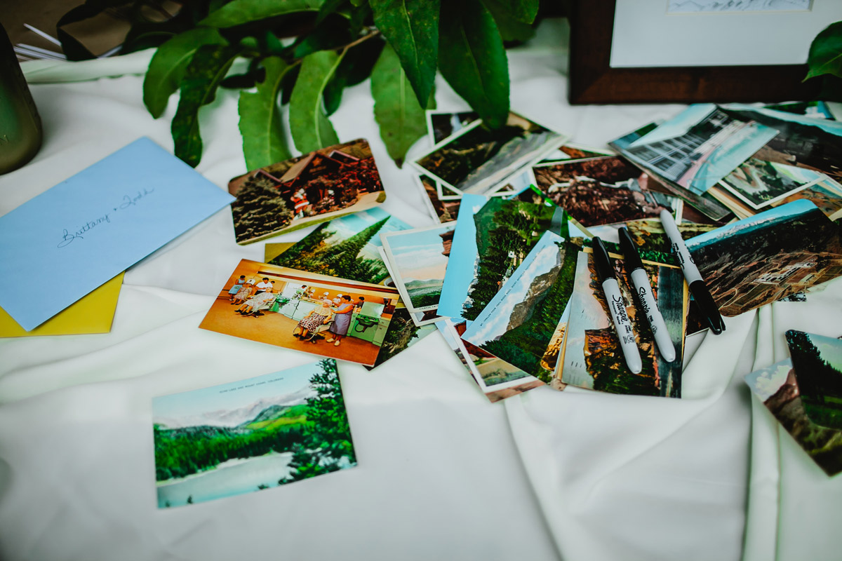 grinham-wedding-blog-0042