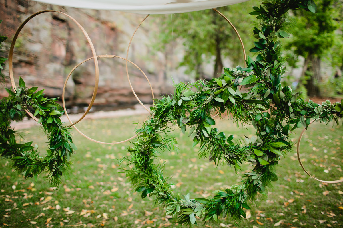 grinham-wedding-blog-0046