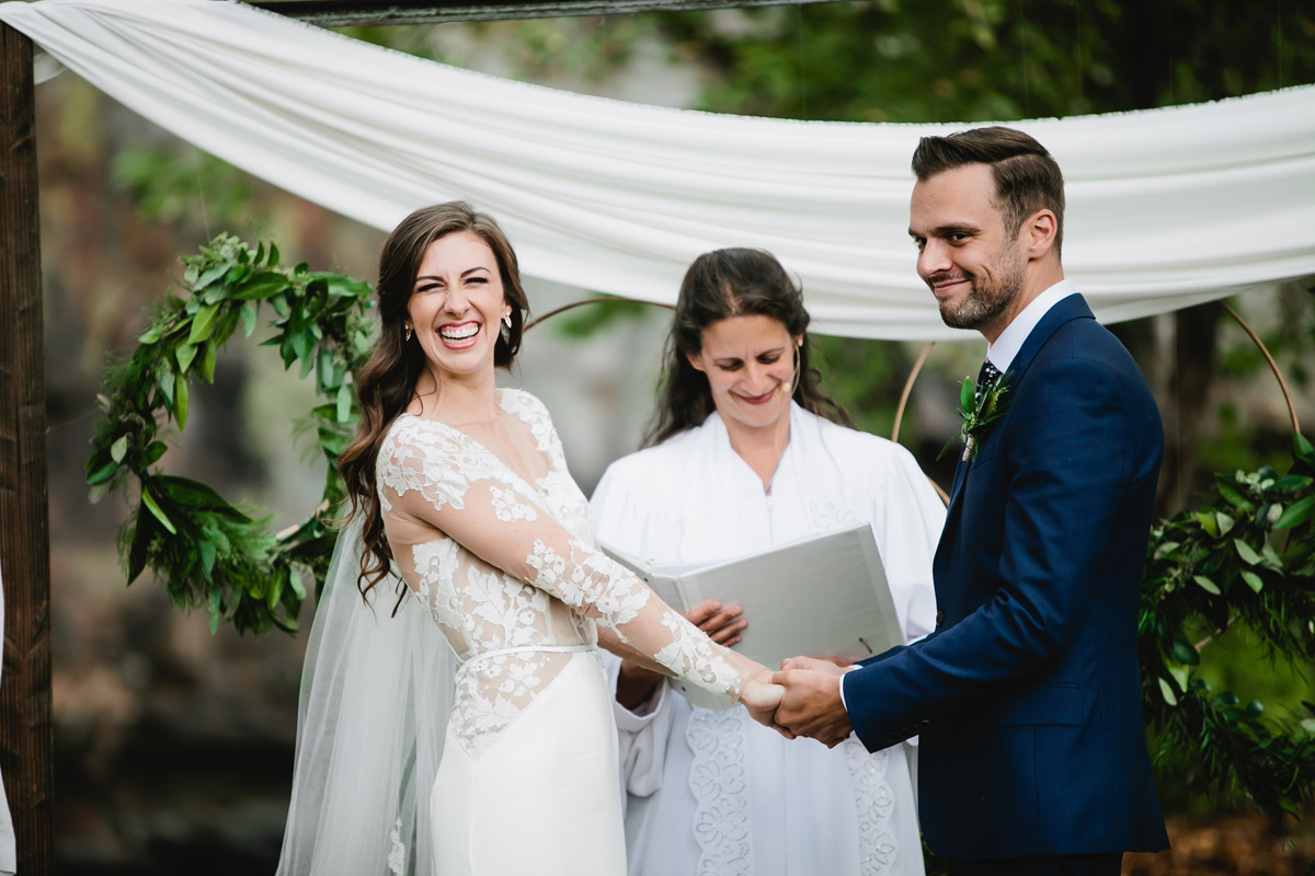 grinham-wedding-blog-0050