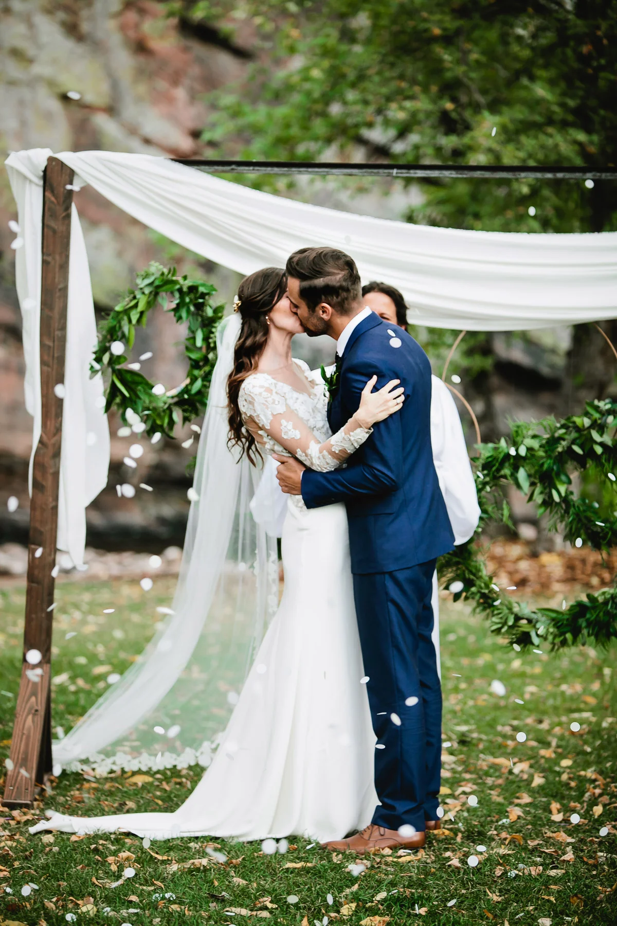 grinham-wedding-blog-0051
