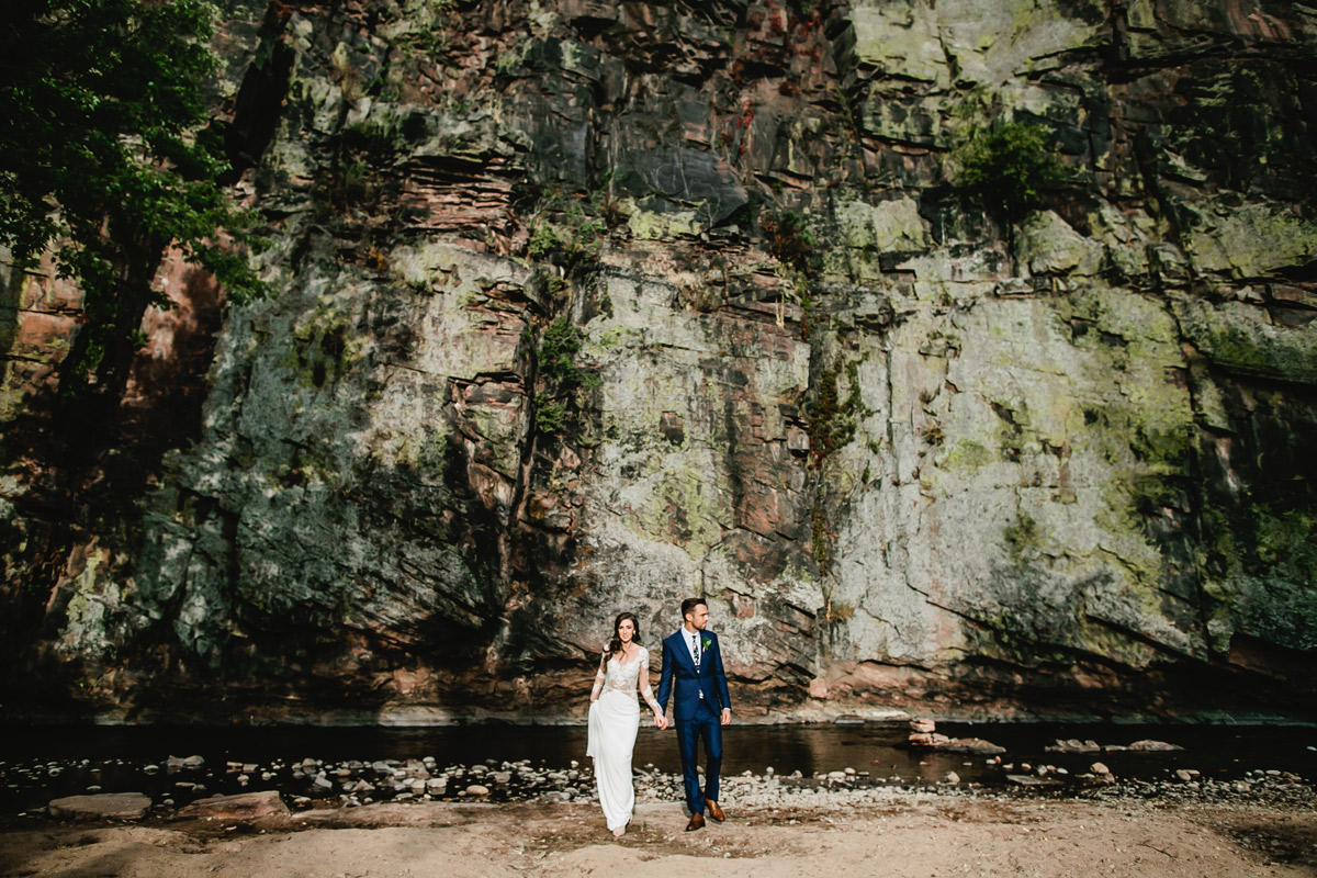 grinham-wedding-blog-0053