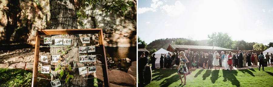 grinham-wedding-blog-0055