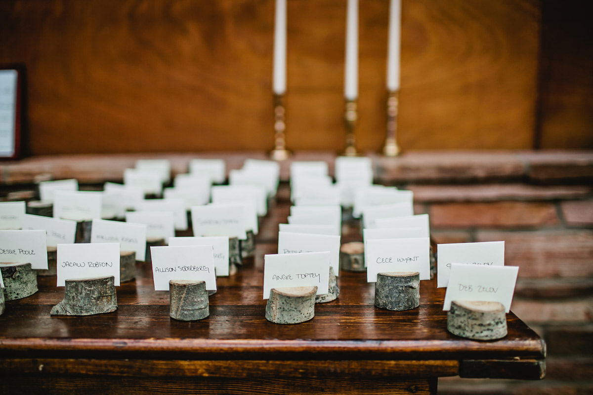 grinham-wedding-blog-0056