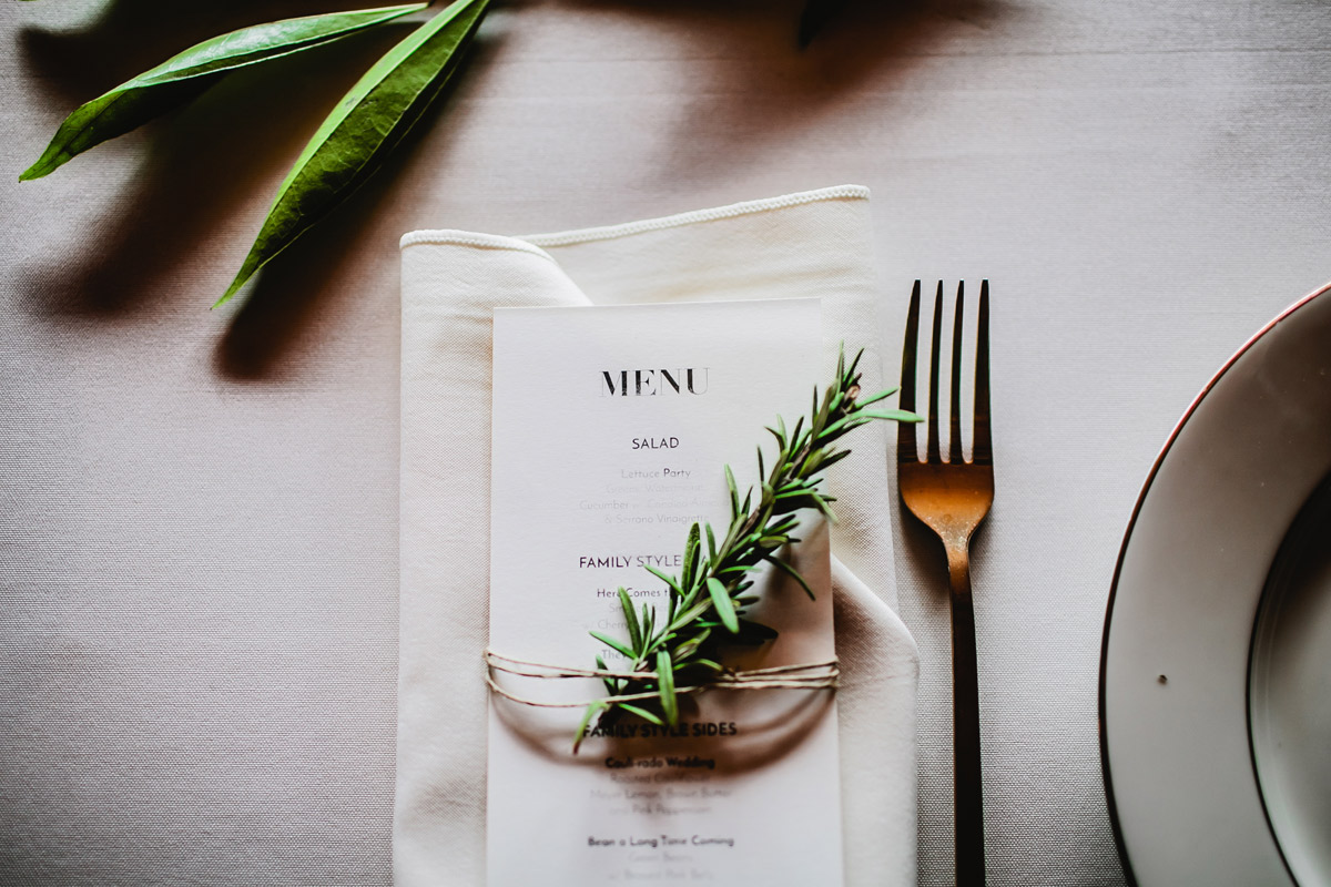 grinham-wedding-blog-0057