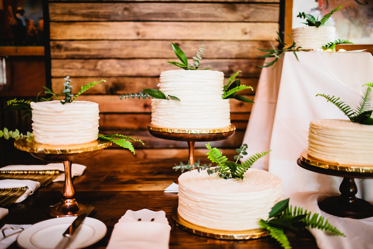 grinham-wedding-blog-0058