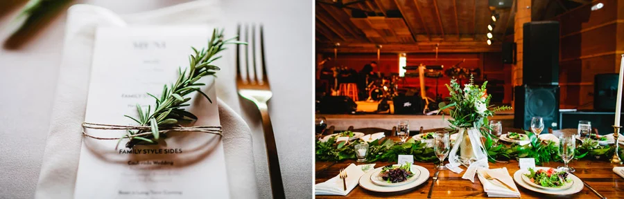 grinham-wedding-blog-0059