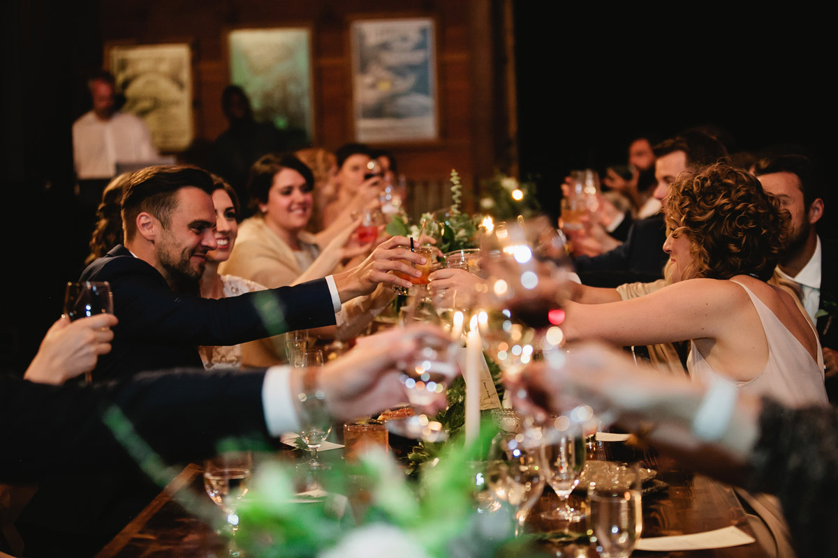 grinham-wedding-blog-0062
