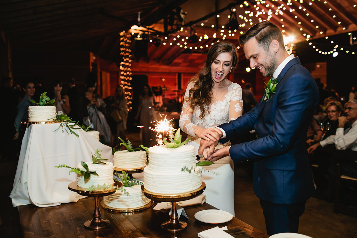 grinham-wedding-blog-0063