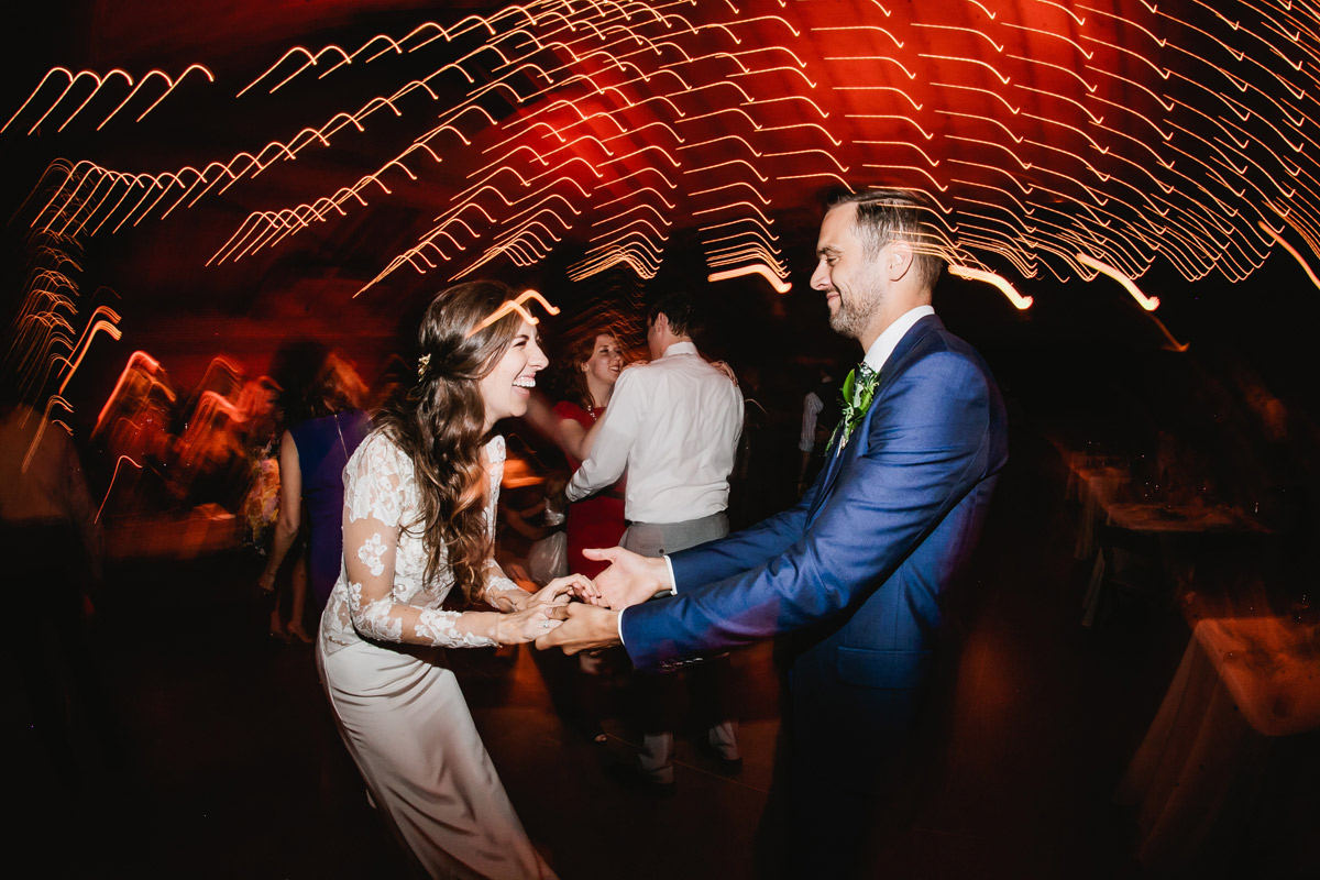 grinham-wedding-blog-0064